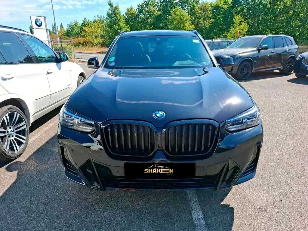 bmw-x3-2023-hibrido-1998cc