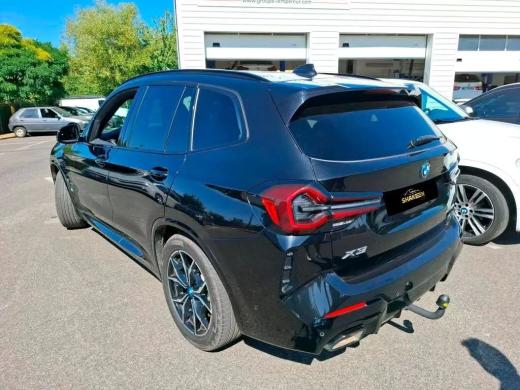 bmw-x3-2023-hibrido-1998cc