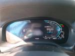 bmw-x3-2023-hibrido-1998cc