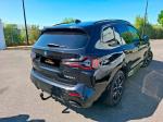 bmw-x3-2023-hibrido-1998cc
