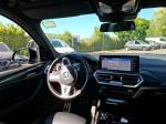 bmw-x3-2023-hibrido-1998cc