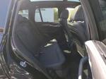 bmw-x3-2023-hibrido-1998cc
