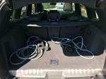 bmw-x3-2023-hibrido-1998cc