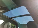 bmw-x3-2023-hibrido-1998cc