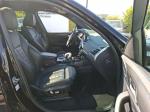 bmw-x3-2023-hibrido-1998cc