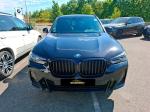 bmw-x3-2023-hibrido-1998cc