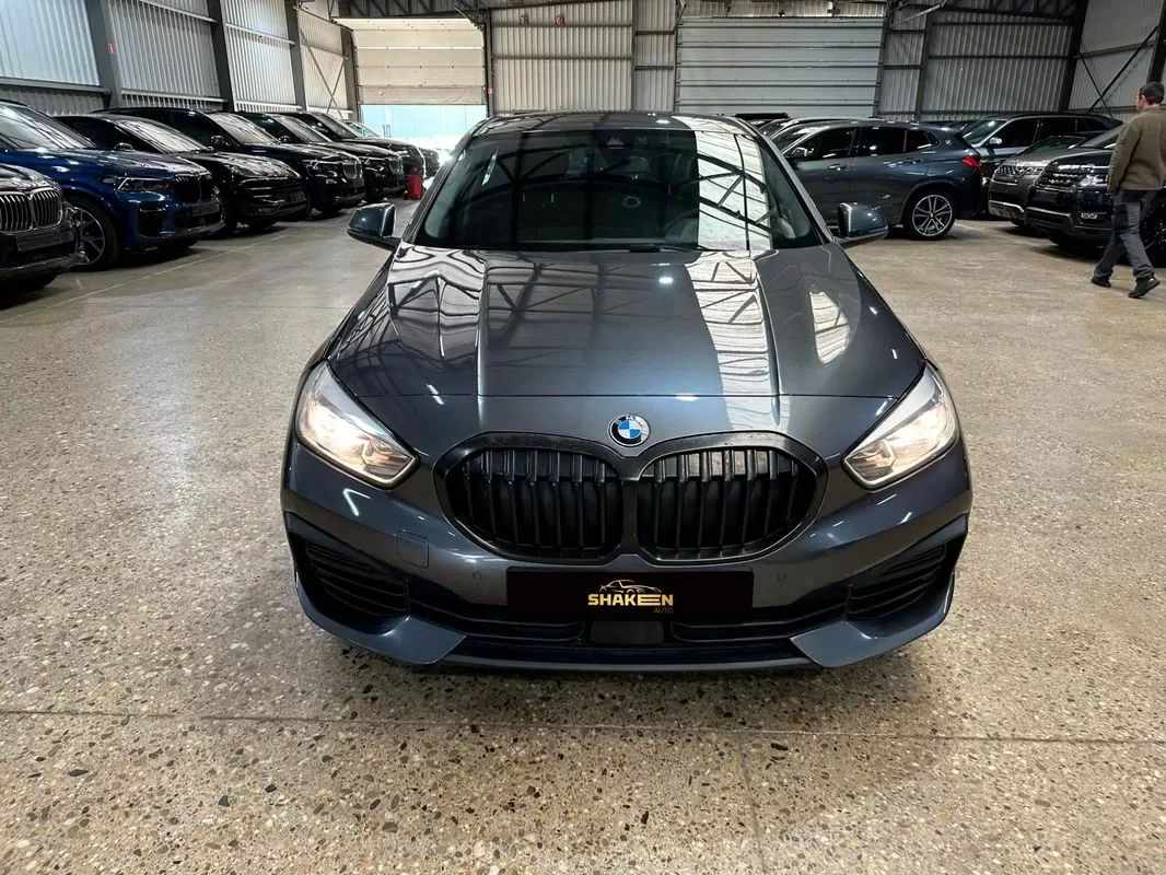 bmw-serie-1-2020-diesel-1496cc