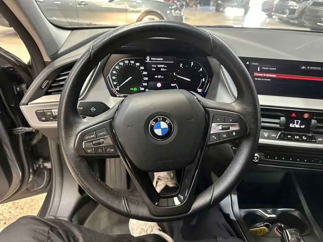 bmw-serie-1-2020-diesel-1496cc