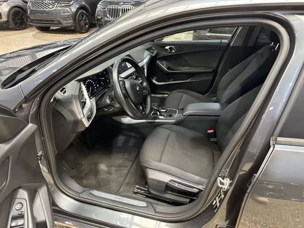 bmw-serie-1-2020-diesel-1496cc