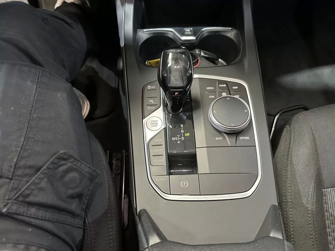 bmw-serie-1-2020-diesel-1496cc