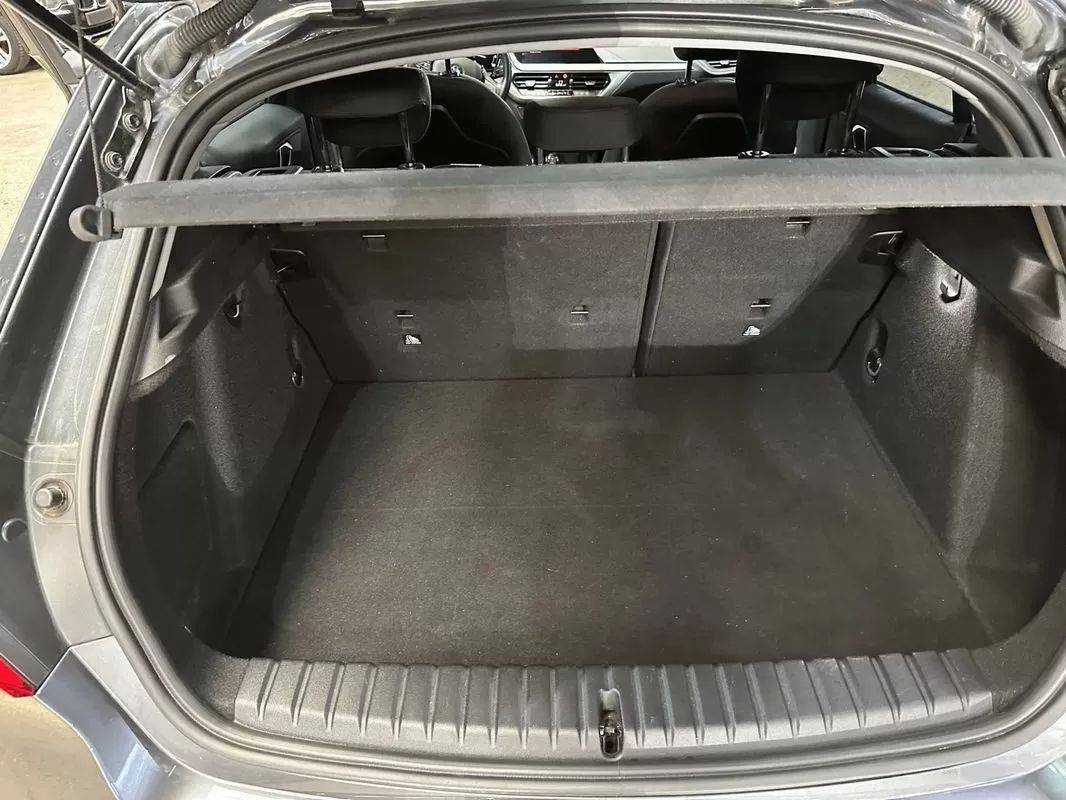 bmw-serie-1-2020-diesel-1496cc