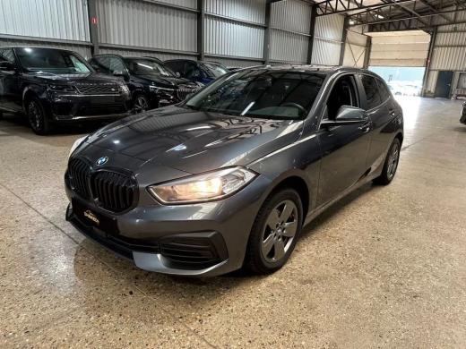bmw-serie-1-2020-diesel-1496cc