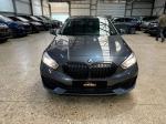 bmw-serie-1-2020-diesel-1496cc