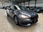 bmw-serie-1-2020-diesel-1496cc
