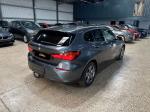 bmw-serie-1-2020-diesel-1496cc