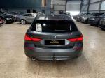 bmw-serie-1-2020-diesel-1496cc