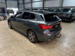 bmw-serie-1-2020-diesel-1496cc