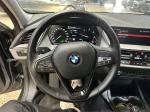 bmw-serie-1-2020-diesel-1496cc