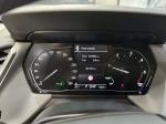 bmw-serie-1-2020-diesel-1496cc