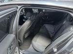bmw-serie-1-2020-diesel-1496cc