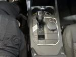 bmw-serie-1-2020-diesel-1496cc