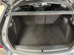 bmw-serie-1-2020-diesel-1496cc