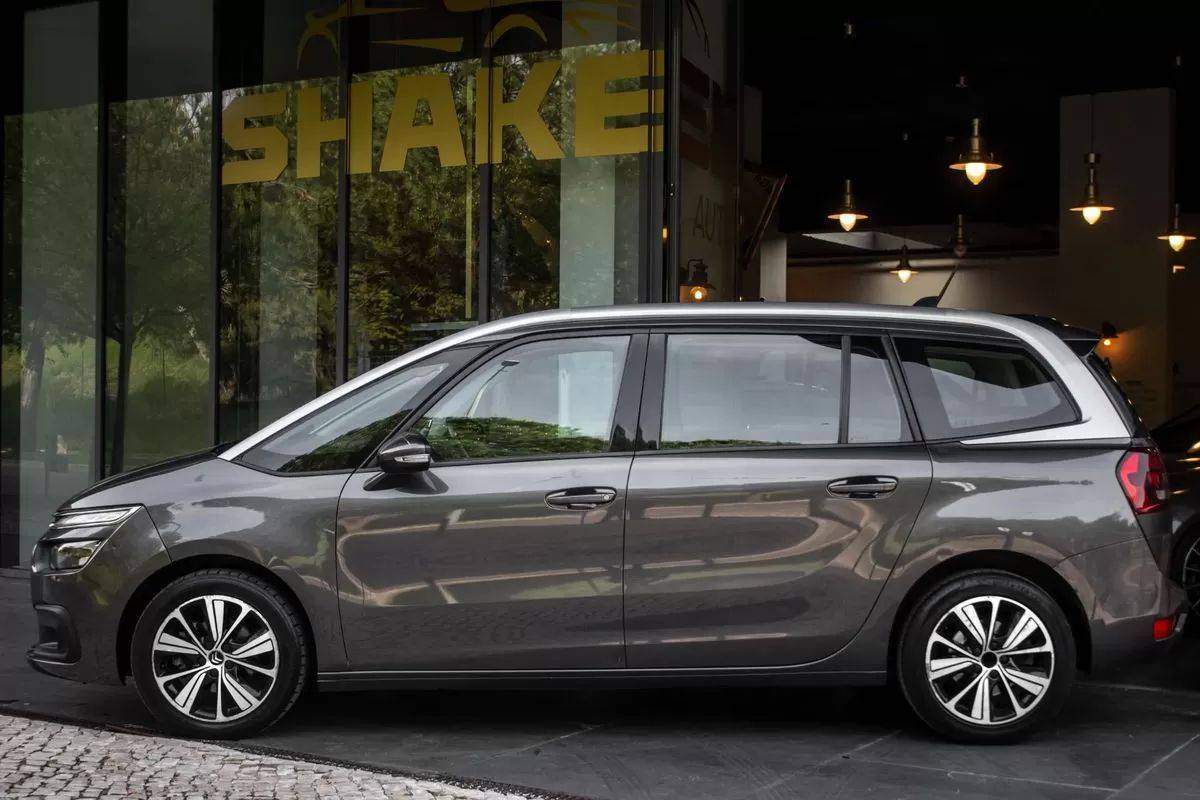 citroen-grand-c4-2019-diesel-1499cc