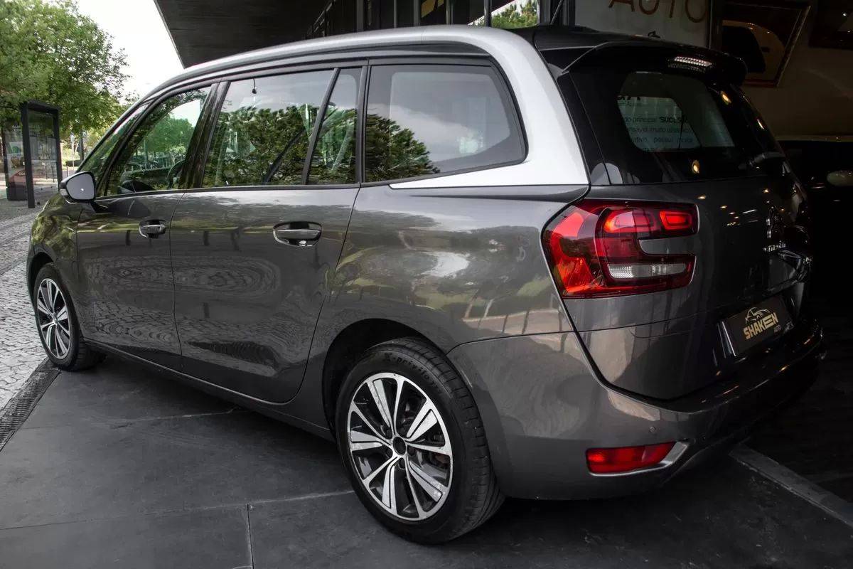 citroen-grand-c4-2019-diesel-1499cc