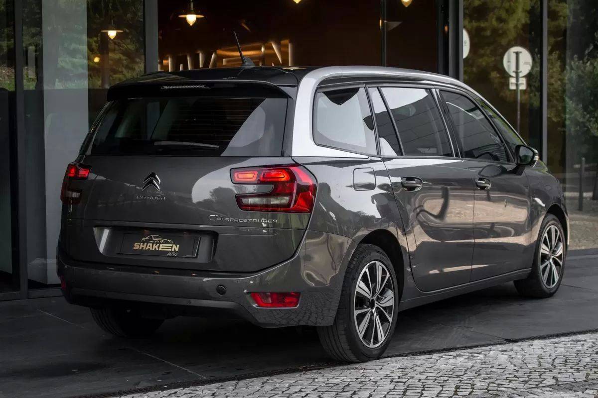 citroen-grand-c4-2019-diesel-1499cc