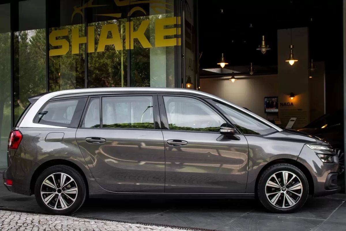 citroen-grand-c4-2019-diesel-1499cc