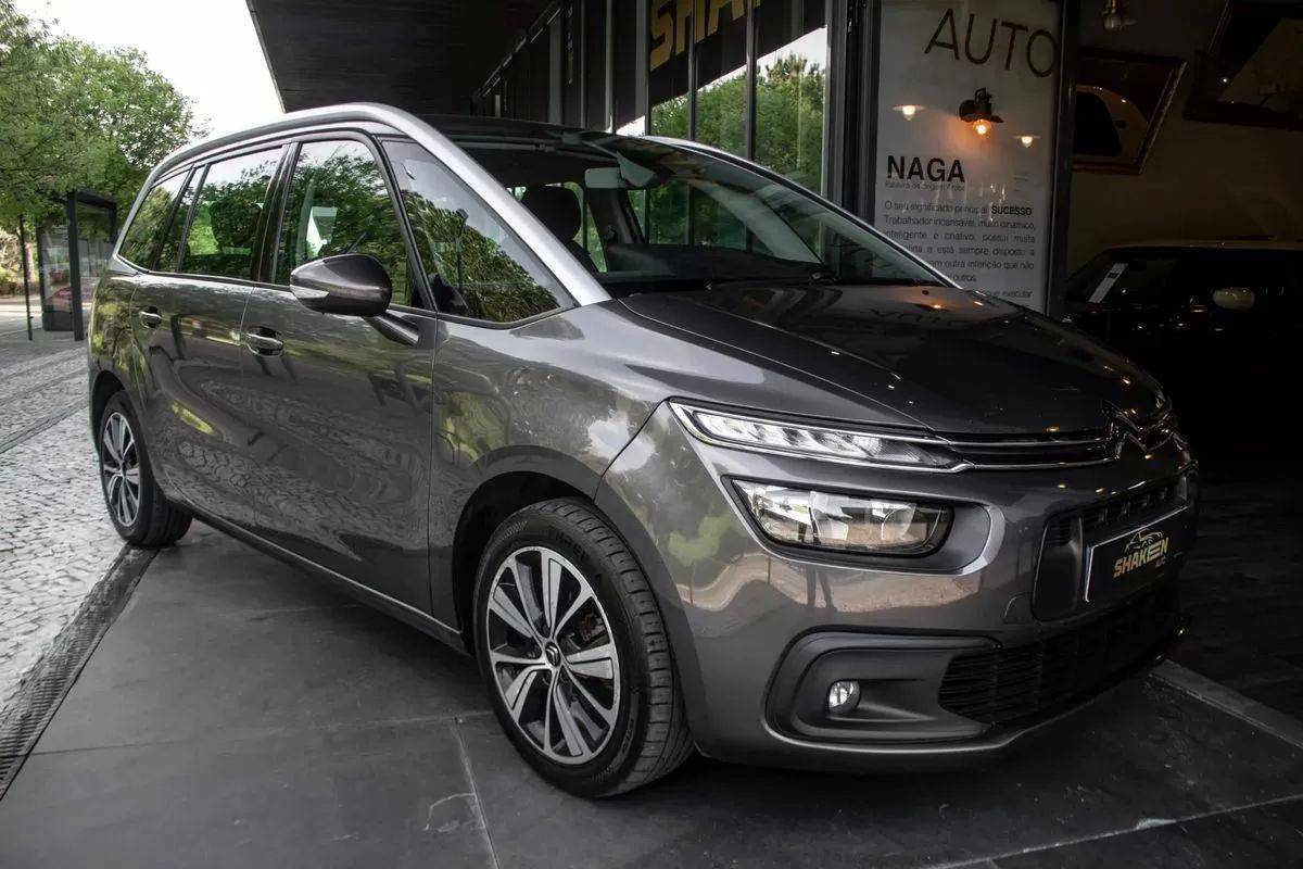 citroen-grand-c4-2019-diesel-1499cc
