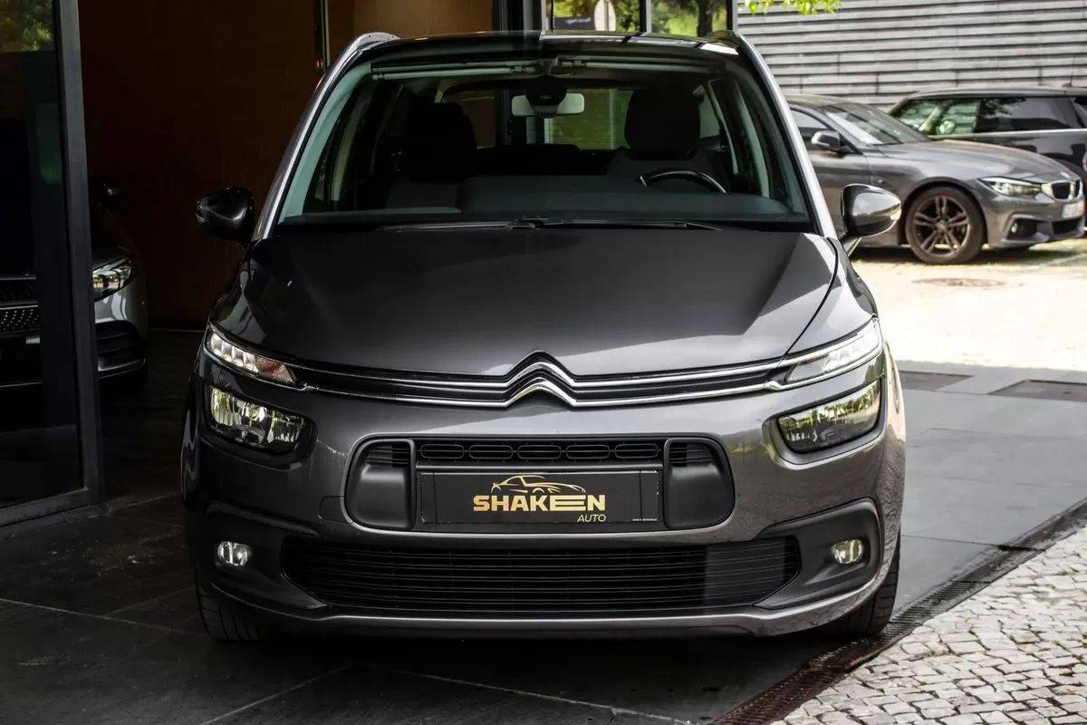 citroen-grand-c4-2019-diesel-1499cc