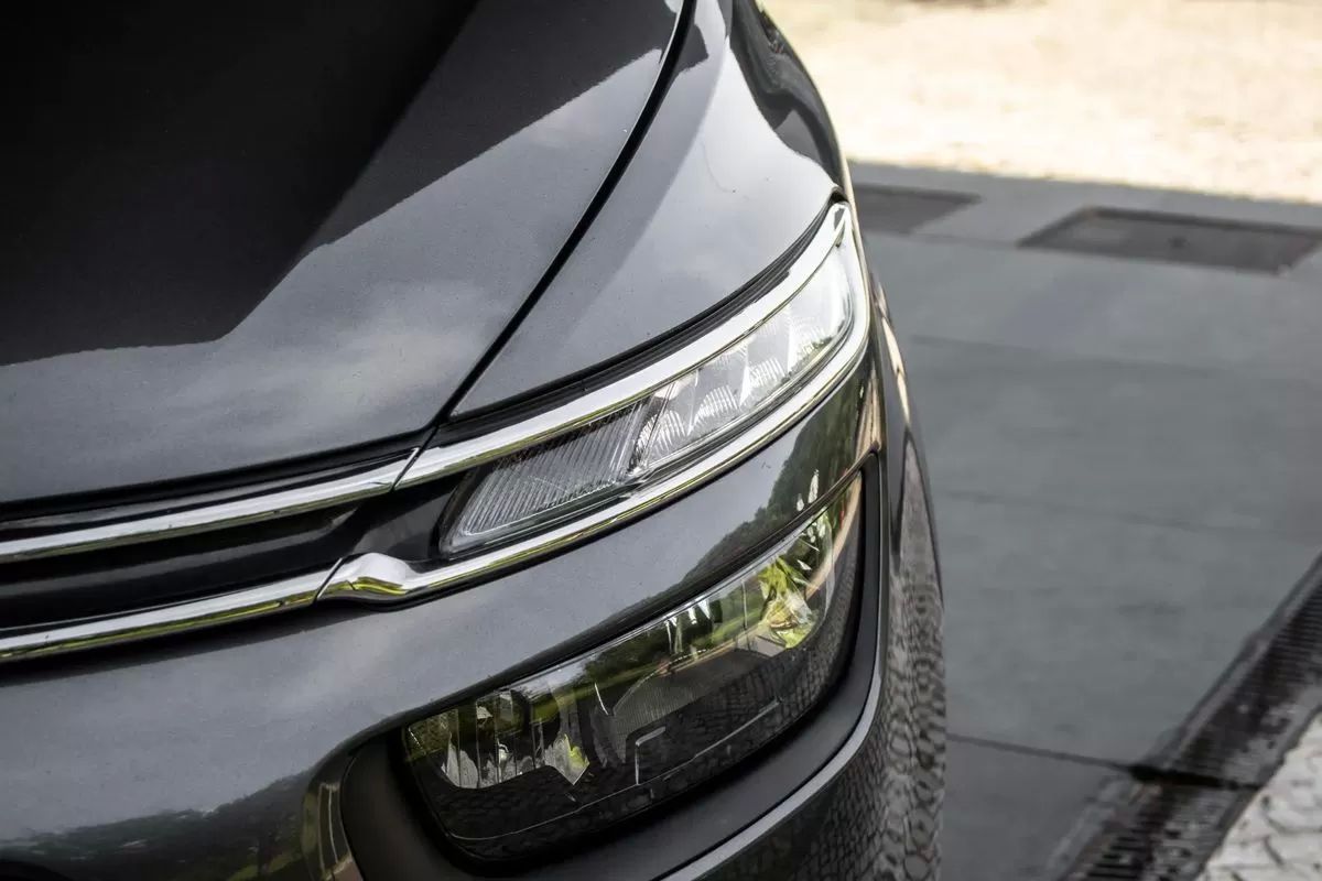 citroen-grand-c4-2019-diesel-1499cc
