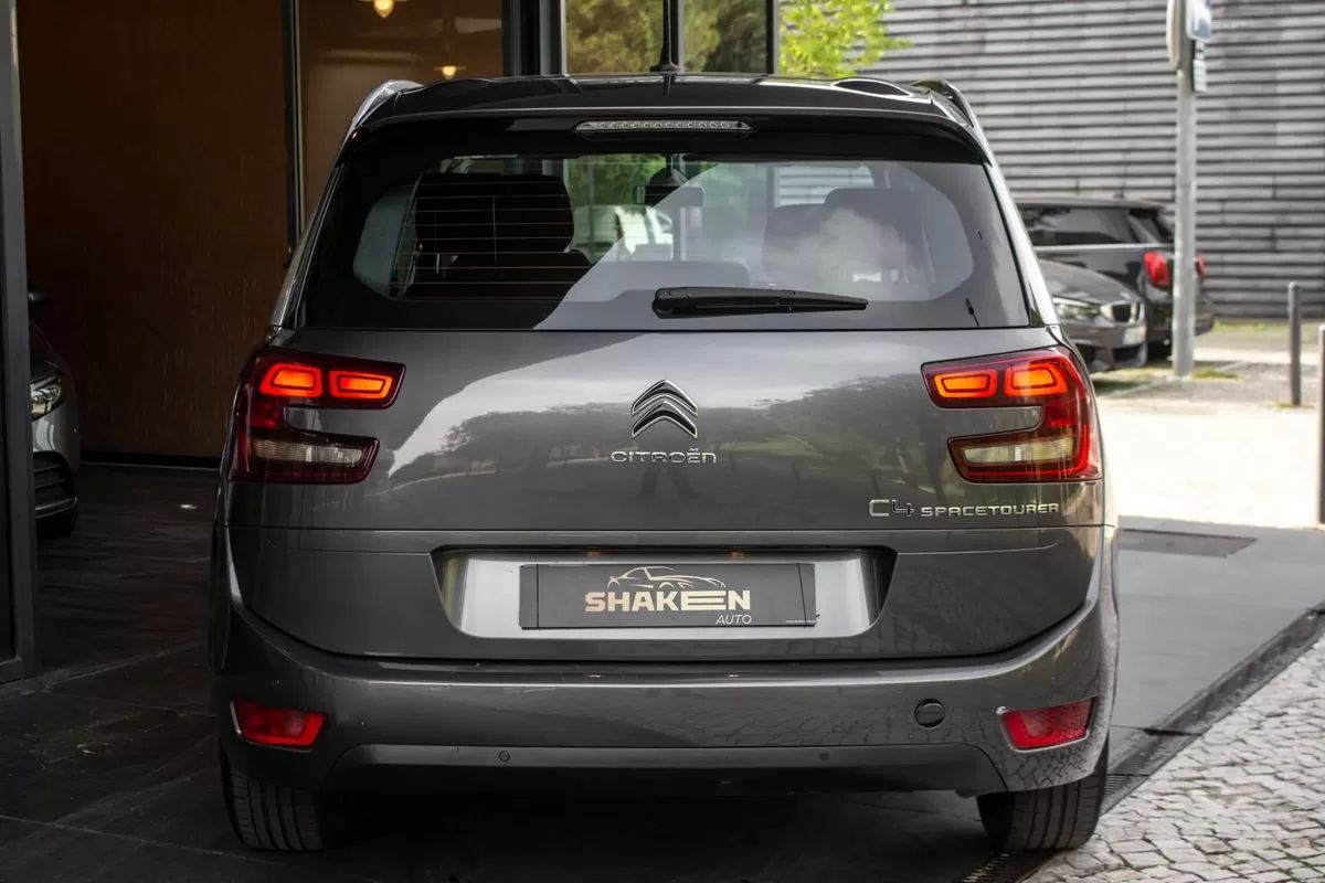 citroen-grand-c4-2019-diesel-1499cc