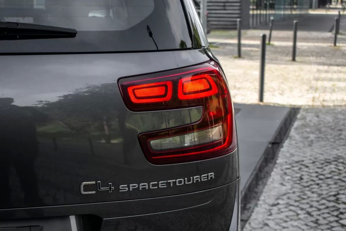 citroen-grand-c4-2019-diesel-1499cc
