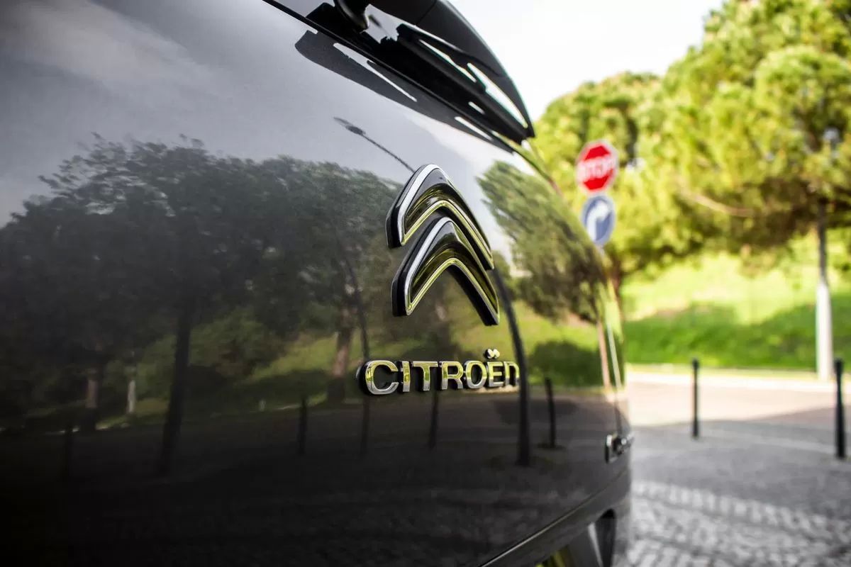 citroen-grand-c4-2019-diesel-1499cc