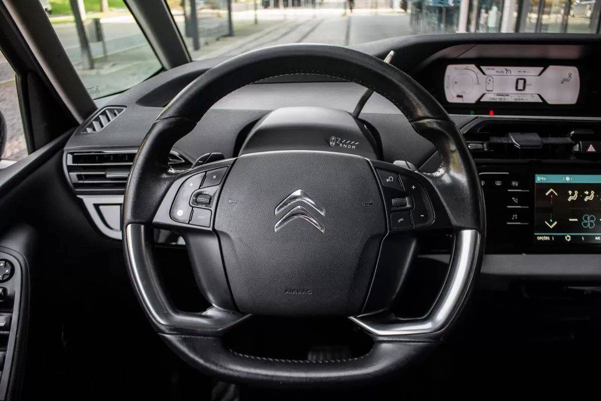 citroen-grand-c4-2019-diesel-1499cc