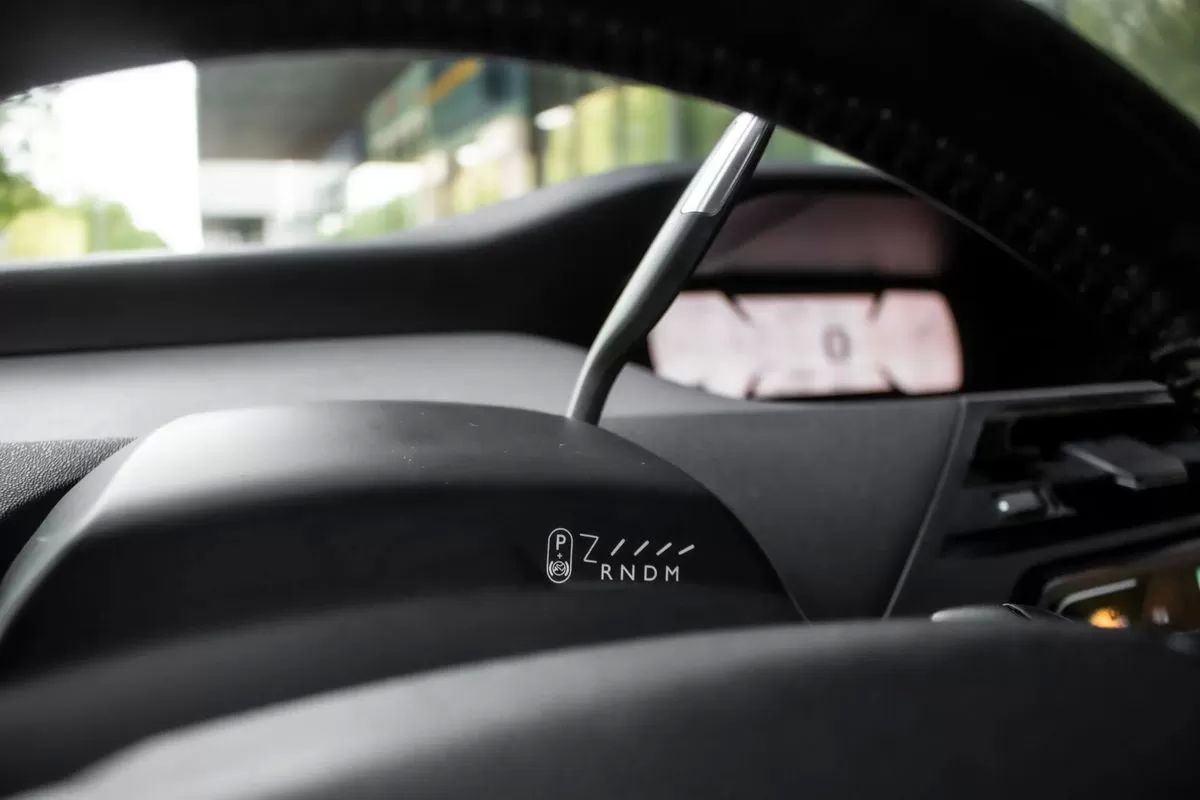 citroen-grand-c4-2019-diesel-1499cc