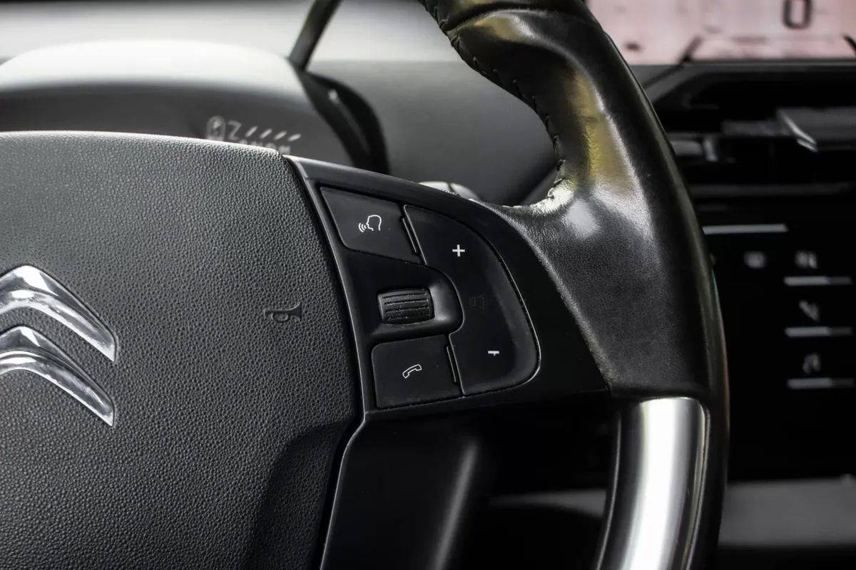 citroen-grand-c4-2019-diesel-1499cc