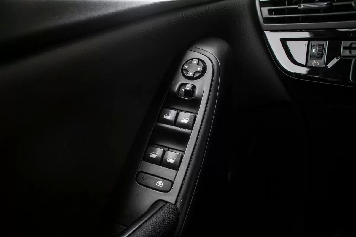 citroen-grand-c4-2019-diesel-1499cc