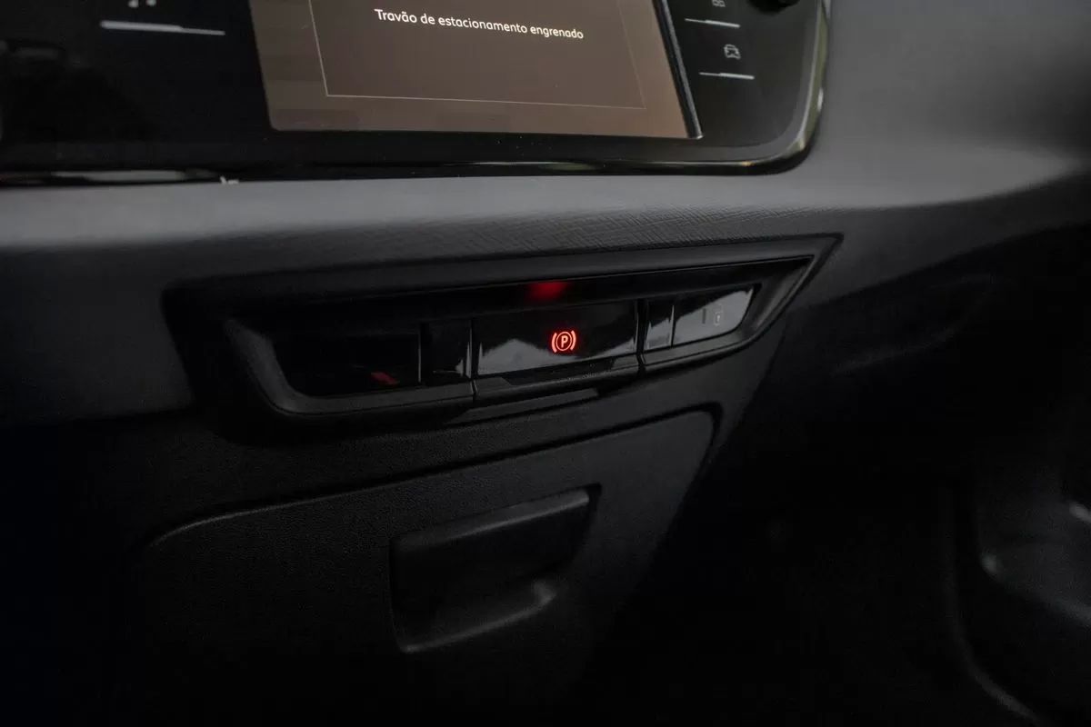 citroen-grand-c4-2019-diesel-1499cc