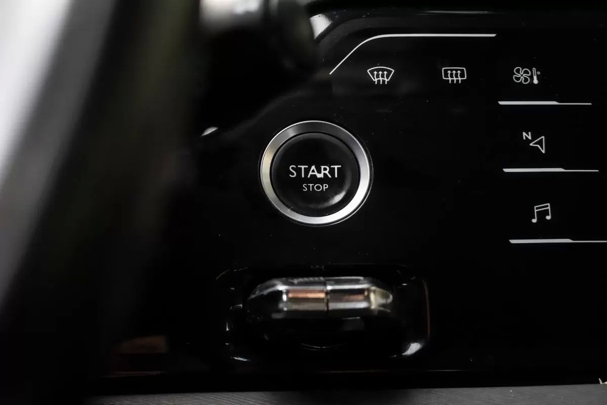 citroen-grand-c4-2019-diesel-1499cc