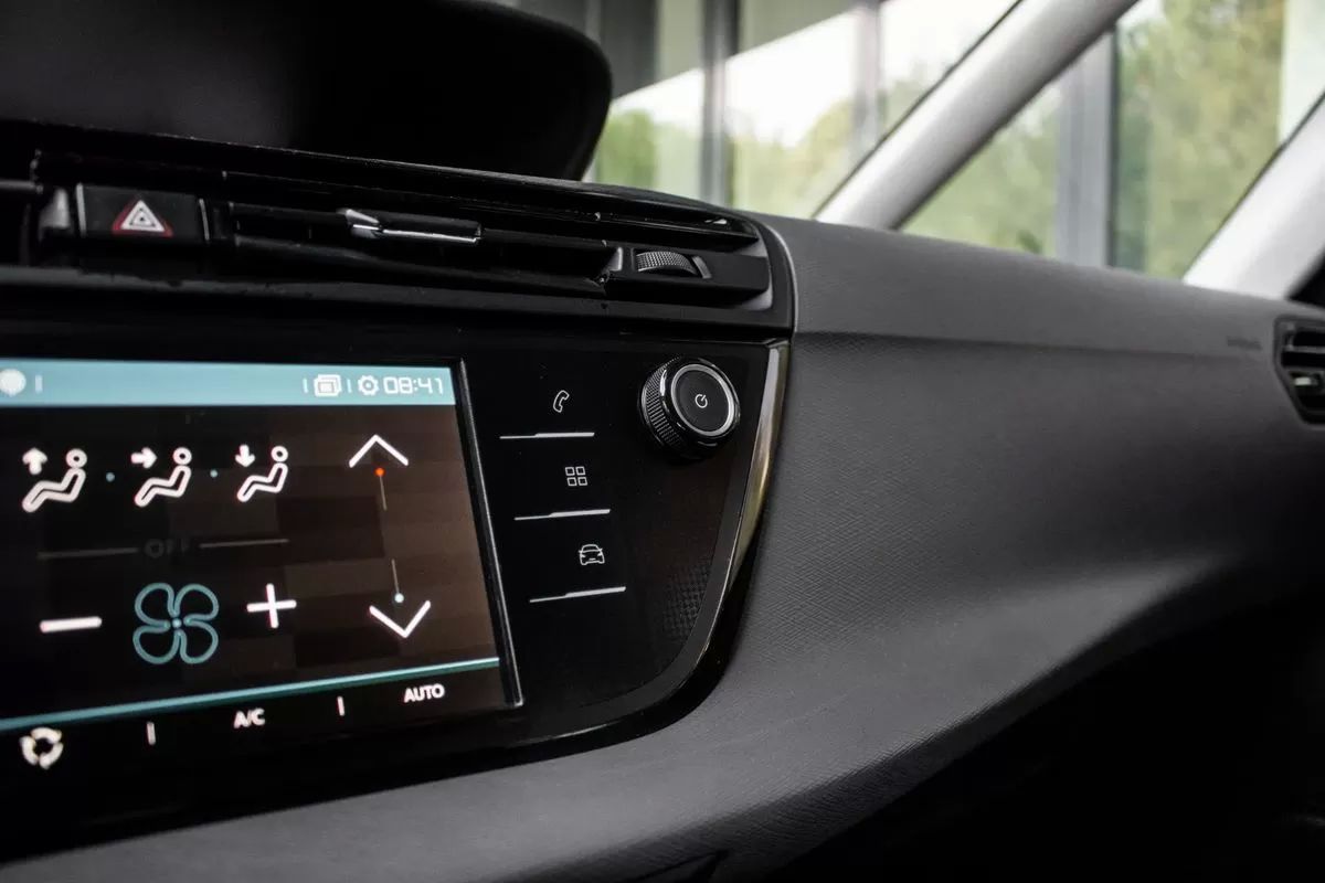 citroen-grand-c4-2019-diesel-1499cc