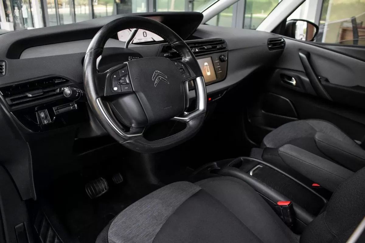 citroen-grand-c4-2019-diesel-1499cc