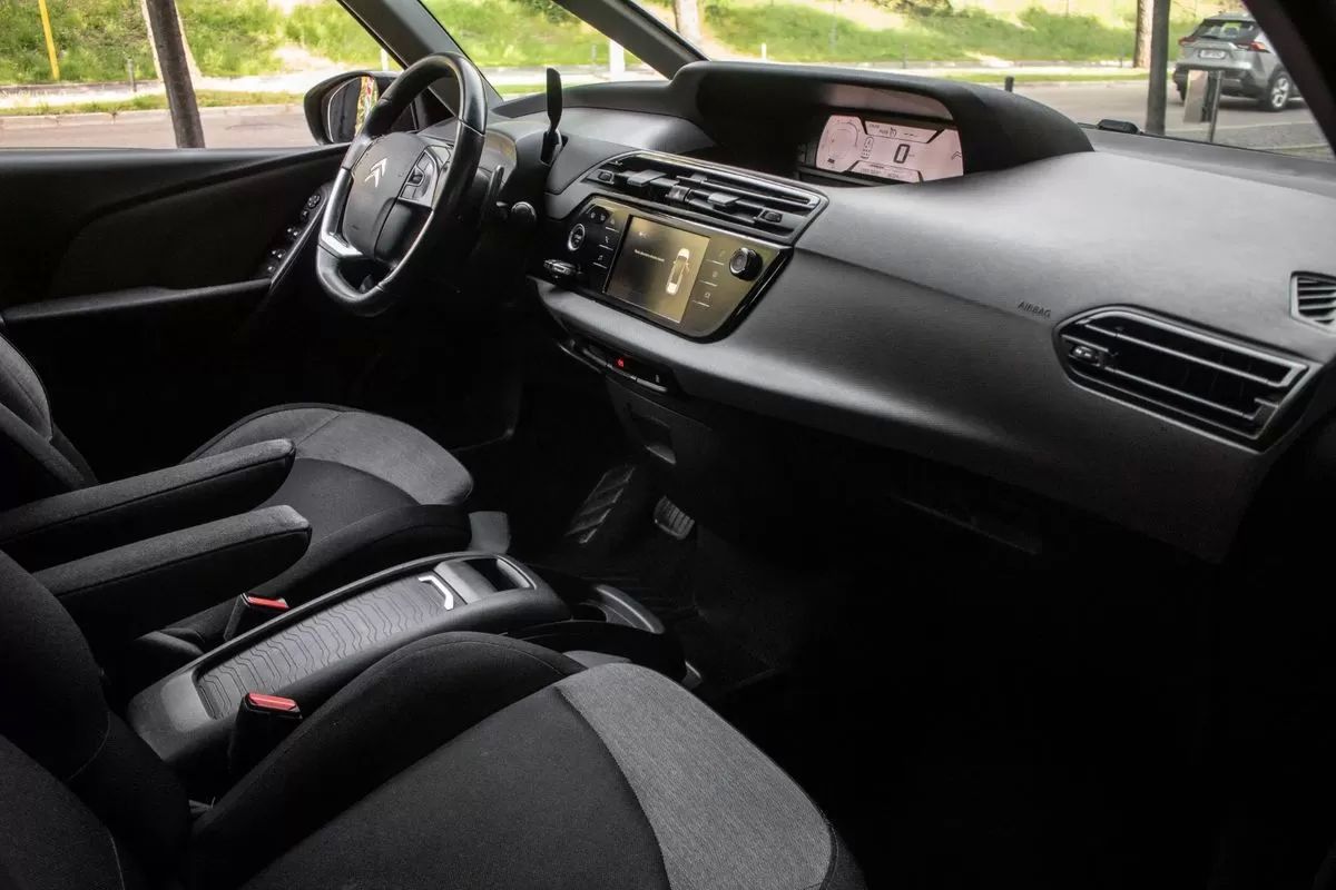 citroen-grand-c4-2019-diesel-1499cc
