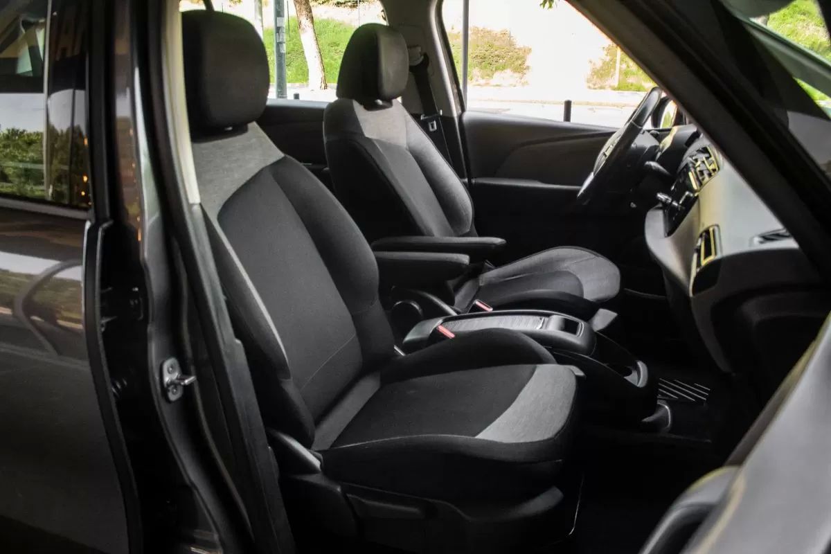 citroen-grand-c4-2019-diesel-1499cc
