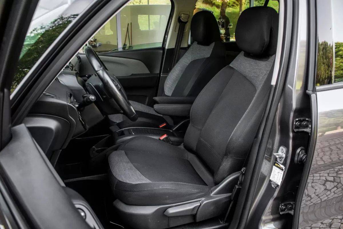 citroen-grand-c4-2019-diesel-1499cc