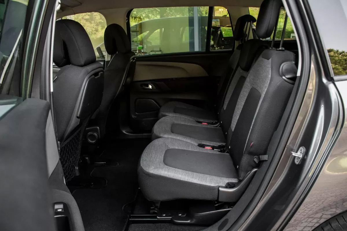 citroen-grand-c4-2019-diesel-1499cc