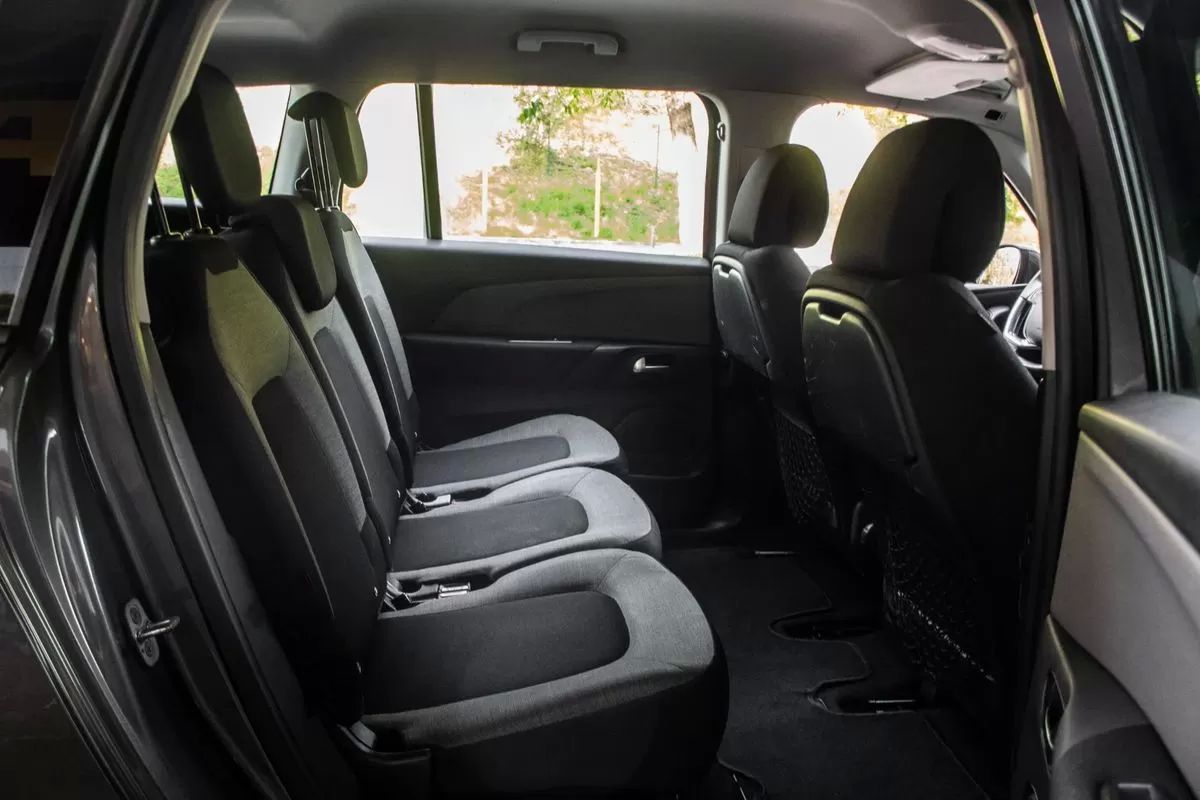 citroen-grand-c4-2019-diesel-1499cc