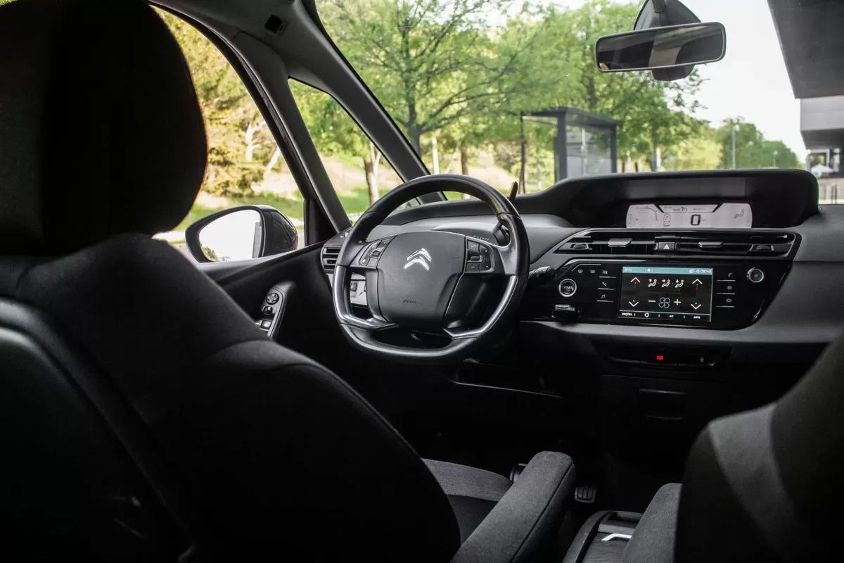 citroen-grand-c4-2019-diesel-1499cc
